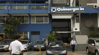 ¿Qué detectó Osinergmin en los grifos de Lima Norte tras un operativo de fiscalización sorpresiva?