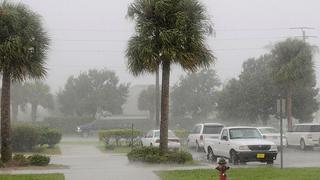 Huracán Matthew: Sigue EN VIVO el recorrido de la poderosa tormenta que llegará a Florida [Video]
