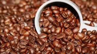 ADEX: café y cacao peruanos tienen grandes oportunidades comerciales en Corea del Sur 