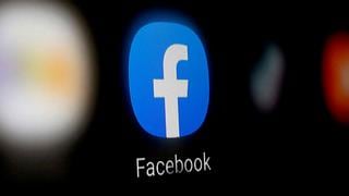 Facebook dice que gastó más de US$ 13,000 millones en seguridad desde 2016