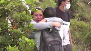 Colombia: Una docena de muertos por explosión en una mina ilegal de carbón