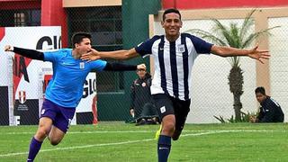 Leonardo de la Cruz, futbolista peruano en España afectado por el coronavirus: “Es una situación triste”