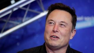 Musk acusa al “virus woke” como responsable en la caída de usuarios de Netflix