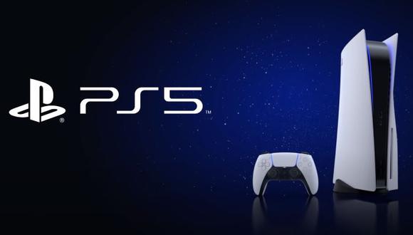 Juegos de PlayStation 4 y 5 en oferta por Black Friday 2020, DEPOR-PLAY