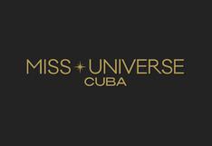 ¡Regresa después de 57 años! Cuba tendrá representante en el Miss Universo