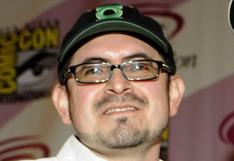 DC Comics despide al editor Eddie Berganza por acusaciones de abuso sexual