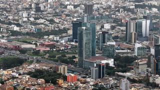 Banco Central de Reserva del Perú afirma que las expectativas mejoraron en julio