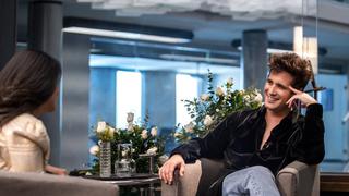 “Luis Miguel, la serie”: las 5 sorpresas que trae el tráiler de la temporada 3 