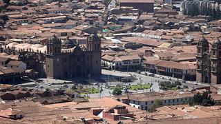 Precio del metro cuadrado en Cusco llega a US$6,000