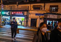 China: policía arresta a presunto asesino convertido en millonario 29 años después del crimen