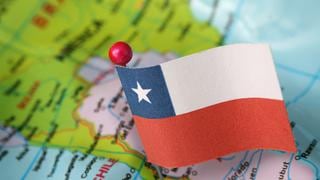 Chile se encuentra en la lista de los diez países con mayor implantación del comercio electrónico
