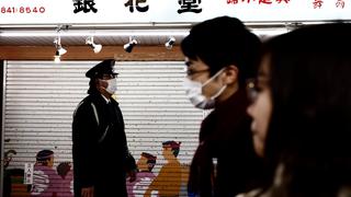 Japonesa esconde el cadáver de su madre en un congelador durante 10 años