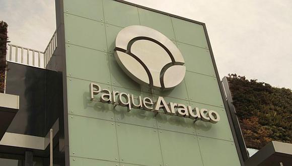 Parque Arauco compró a a dueña de los malls El Quinde. (Dgcv.com)