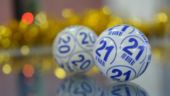 Golpe de suerte: un hombre gana lo lotería en su último día de quimioterapia. (Foto: Referencial / Pixabay)