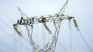 Destinan S/46.3 millones para financiar obras de electrificación rural en 4 regiones