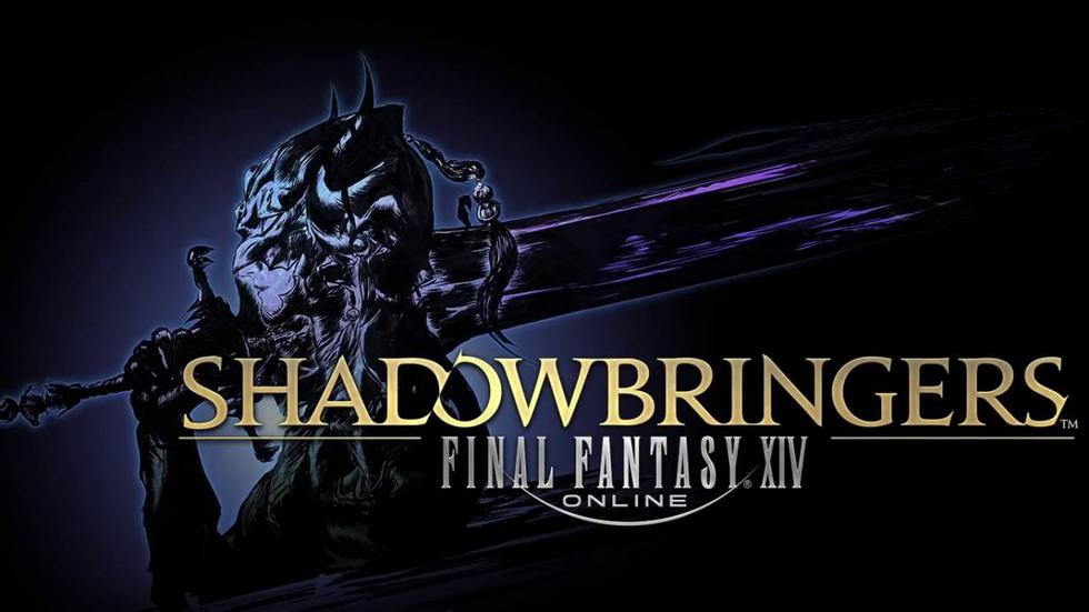 El nuevo capítulo de 'Final Fantasy XIV' titulado 'Shadowbringers' ya se encuentra disponible para PlayStation 4 y PC.