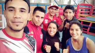 Boxeo en Lima 2019 EN VIVO desde el Coliseo Miguel Grau del Callao por los Juegos Panamericanos