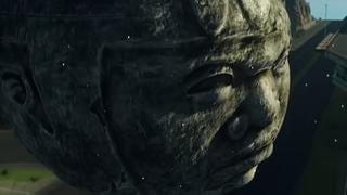 'Just Cause 4': Se podrá usar una cabeza olmeca como arma [VIDEO]