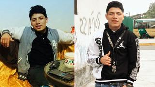 Hallan el cadáver de Silvano Oblitas, joven que fue lanzado desde un puente en Colombia