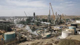 Petroperú: COVID-19 elevó a US$ 5,000 millones el costo de la Refinería de Talara