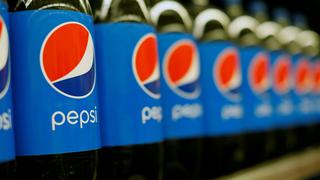 PepsiCo gana US$ 3,448 millones en el primer semestre, un 8.3 % más que en 2018