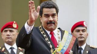 Venezuela: Nicolás Maduro anunció reforma fiscal en medio de crisis