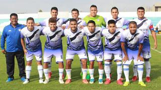 Sport Chavelines goleó 24-0 a Vasko FC por la Copa Perú con 10 goles de un solo jugador [VIDEO]