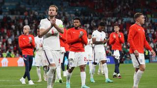 Inglaterra se suma al veto a Rusia: anunció que no se medirá con dicha selección