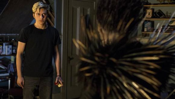 Netflix: Este es el nuevo tráiler de 'Death Note' (Netflix)