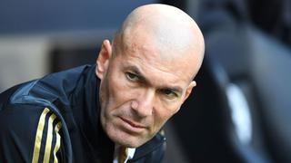 Real Madrid: Zidane fue acusado de violar aislamiento en España por sus propios vecinos