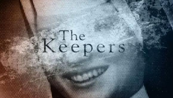 Netflix: Te contamos todo sobre 'The Keepers', la serie documental sobre el asesinato de una monja (Netflix)