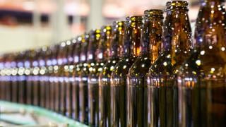 Estado de emergencia: se reiniciará la elaboración de tabaco, cerveza, vino y otras bebidas alcohólicas
