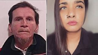 Argentina: Pareja olvida las llaves de su casa en taxi, conductor ingresa para robar y mata a golpes a la hija de 23 años