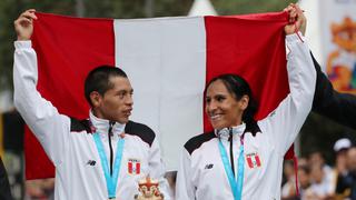 ¡Arriba Perú! Estos son todos nuestros medallistas de los Juegos Panamericanos Lima 2019