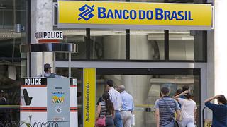 Brasil: Analistas reducen estimado de crecimiento a 1.79% para 2014