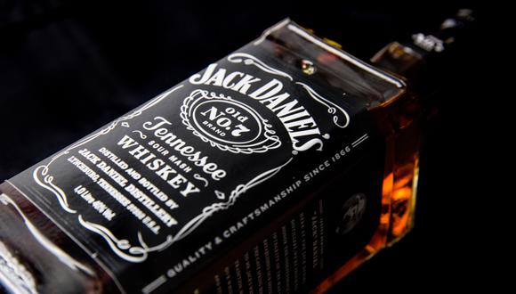 Jack Daniel’s: Conoce las nuevas presentaciones del clásico whisky para cada momento especial