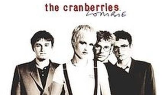 “No Need To Argue” de The Cranberries será reeditado con temas inéditos. (Foto: @thecranberries)