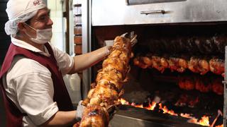 Produce amplía criterios para reinicio de actividades de 3,040 restaurantes en Lima, Arequipa y Cusco