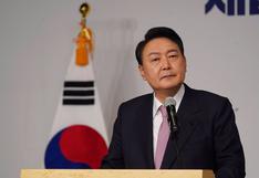 Presidente surcoreano quiere crear un ministerio para aumentar la tasa de fertilidad en el país