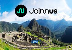 Contraloría: Venta de entradas a Machu Picchu por Joinnus “afecta la legalidad”