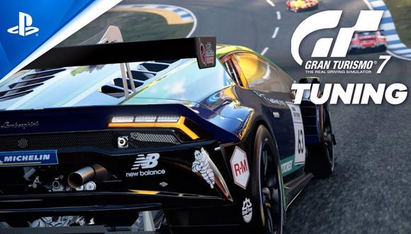 Sony cerrará el on-line de 'Gran Turismo 5' y el de toda la saga