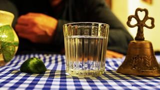 ¿Cuál es el trago que no provoca resaca? Estudio lo revela