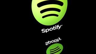 Ingresos de Spotify mejoran, pero suma menos suscriptores de pago previsto por el mercado
