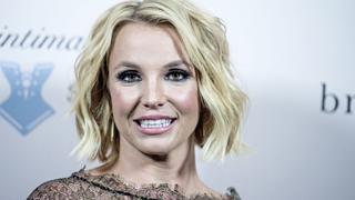 Britney Spears: Renunció el abogado que la representaba en el juicio por su polémica tutela legal