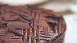 Nil Praline: Pasión por el chocolate