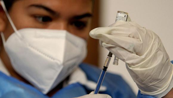 La crisis sanitaria por el coronavirus podría generar que muchas personas desistan de seguir esta carrera. (Foto: AFP)