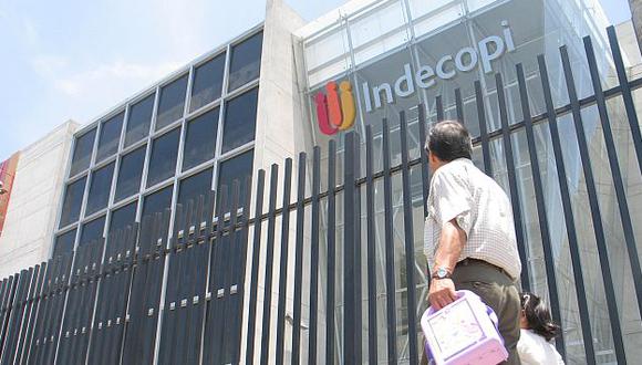 El Servicio de Atención al Ciudadano de Indecopi recibió un total de 17,884 reclamos a nivel nacional. (Perú21)