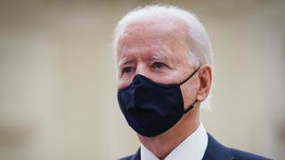 Biden buscará extender último tratado con Rusia que limita arsenal nuclear 