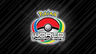 No te pierdas el campeonato internacional ‘Pokémon’ de Europa 2022 en vivo [VIDEO]