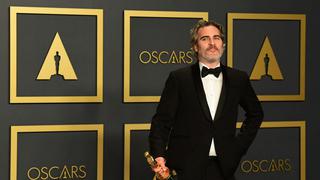 Premios Oscar 2021: Actores a los que la estatuilla se les continúa negando | FOTOS